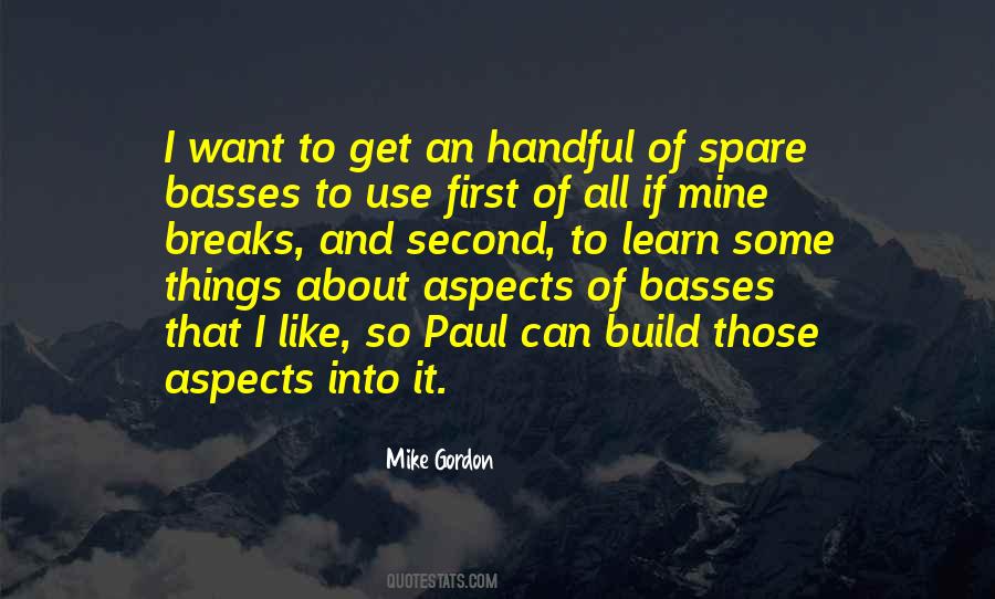 Diffusely Enlarged Quotes #1710279
