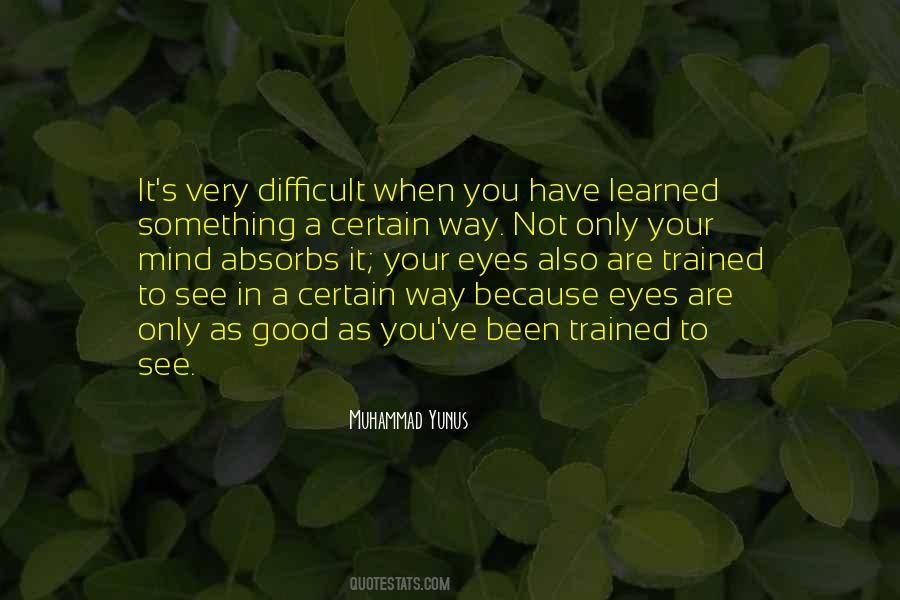 Diffusely Enlarged Quotes #377617