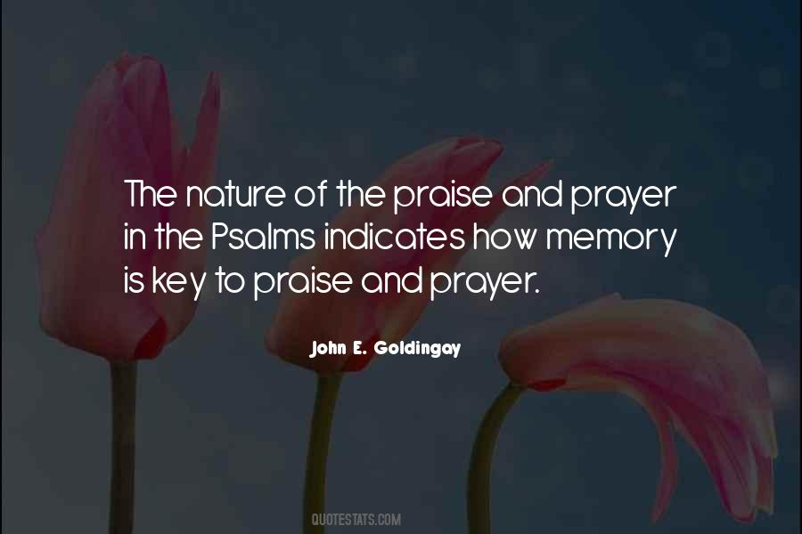 Hammerbeck And Associates Quotes #1369342