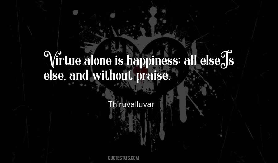Hammerbeck And Associates Quotes #1590024