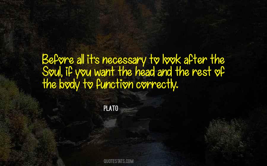 Hammerbeck And Associates Quotes #1762091