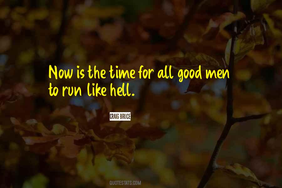 Bocci Restaurant Quotes #1115988