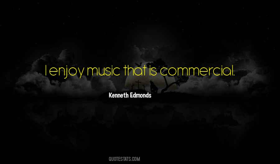 Bocci Restaurant Quotes #1755690