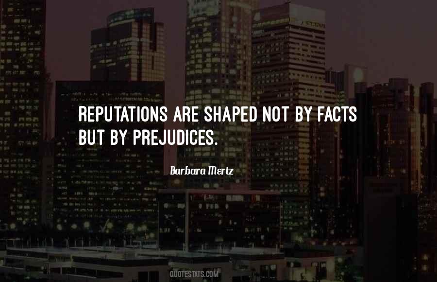 Bocci Restaurant Quotes #359571