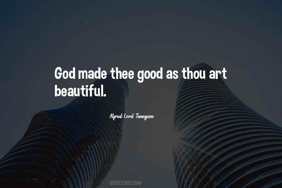 Unmind Reviews Quotes #1156611