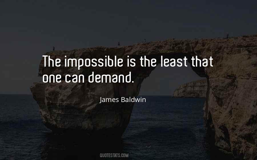 Unmind Reviews Quotes #1823055