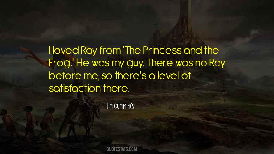 Unmind Reviews Quotes #288902