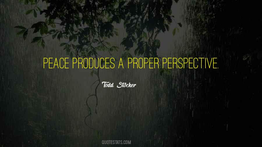 Letzter Tag Quotes #1160203