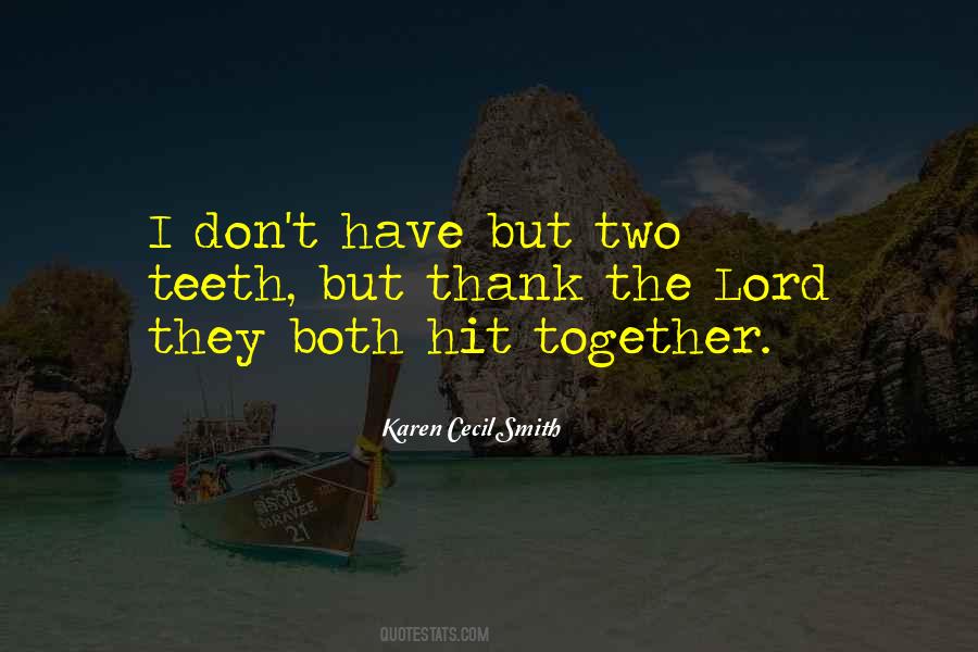 Letzter Tag Quotes #1341115