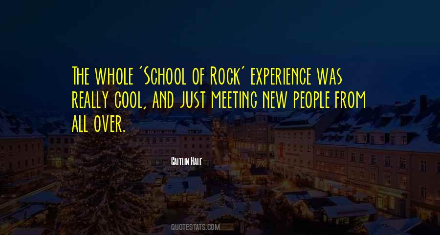 Over Meeting Quotes #1226671