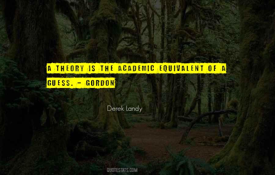 Ganim Injury Quotes #865508