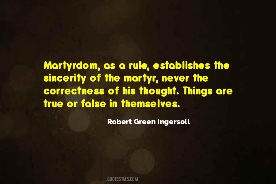 Drevonovak Quotes #1699213