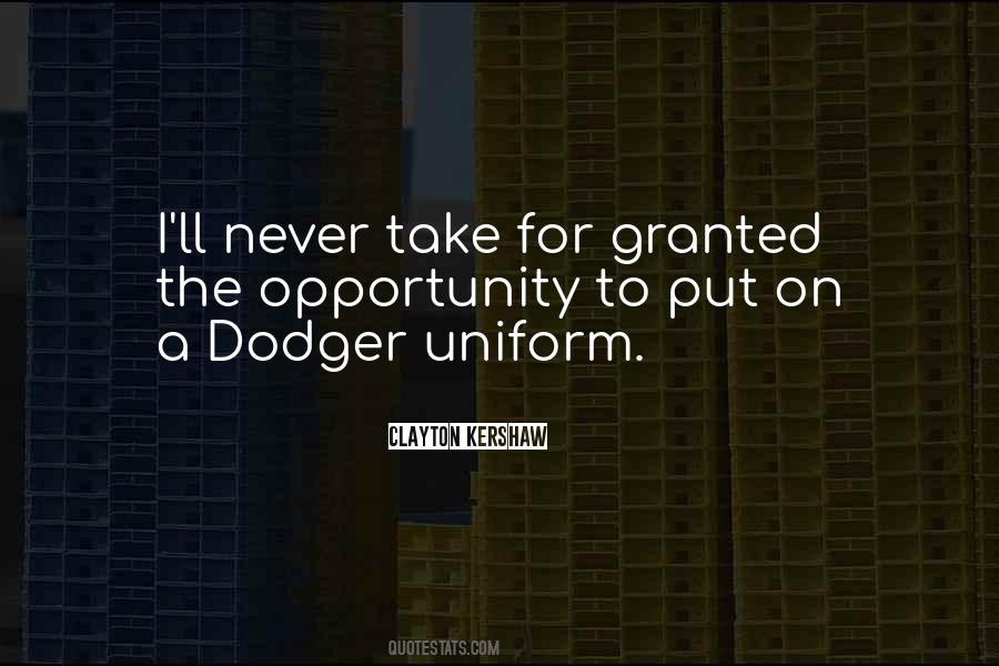 Drevonovak Quotes #1838728