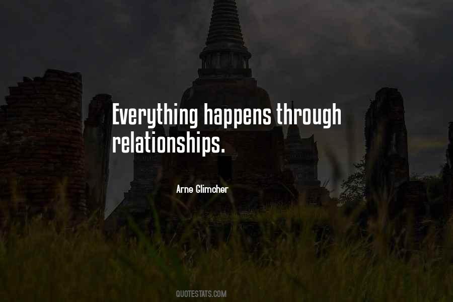 Drevonovak Quotes #229850