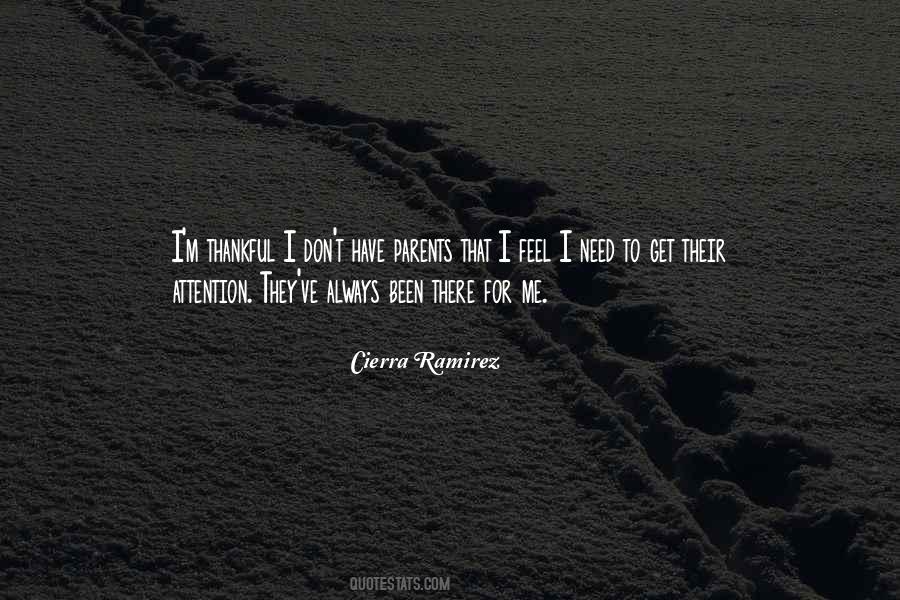 Drevonovak Quotes #894012