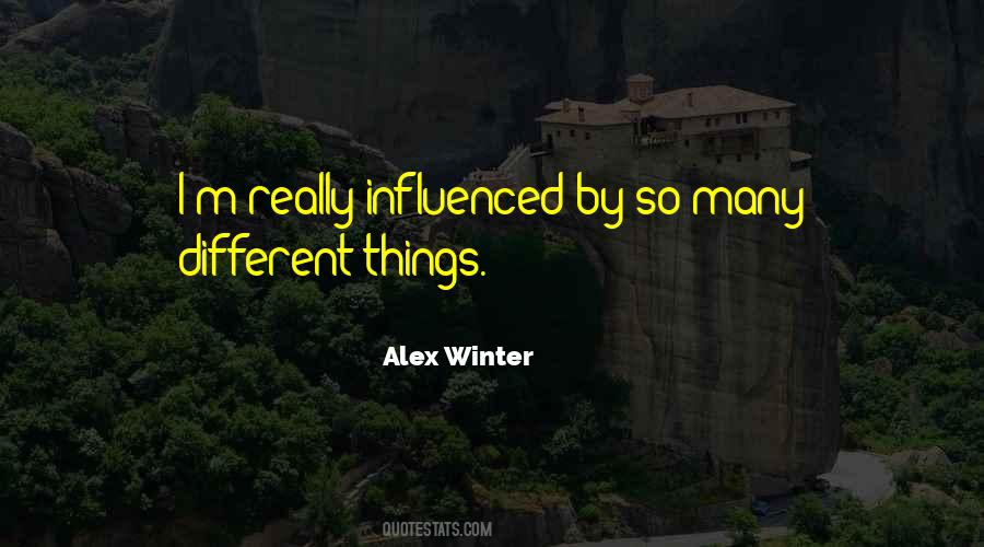 Krael King Quotes #1645479