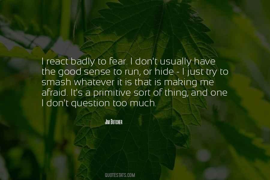 Anastasijevic Duska Quotes #1075954