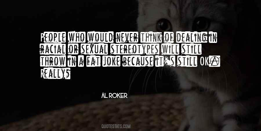 Anastasijevic Duska Quotes #1314526