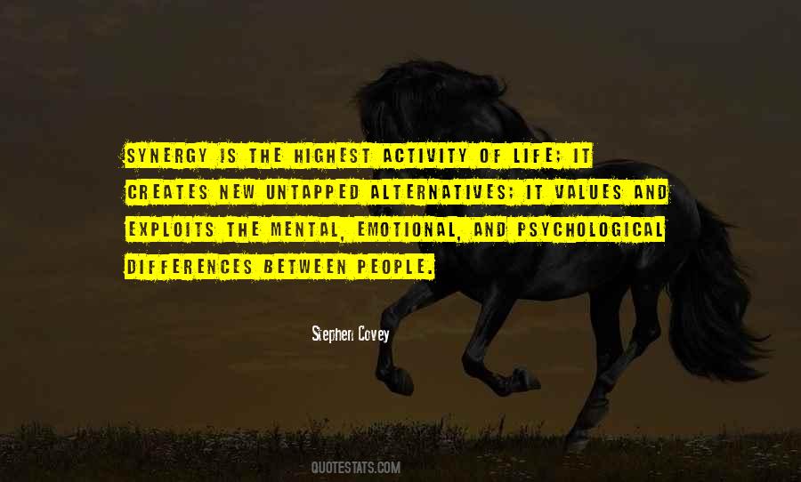 Anastasijevic Duska Quotes #1393761