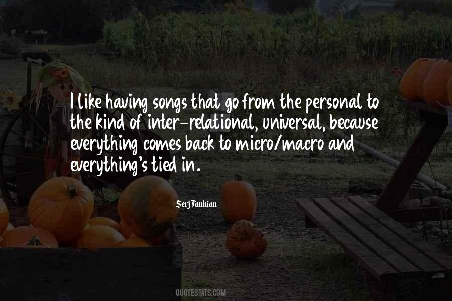 Anastasijevic Duska Quotes #1755848