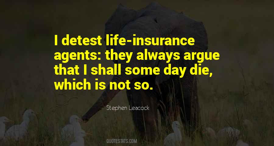 Anastasijevic Duska Quotes #926031