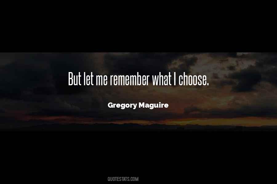 Yukti Gulati Quotes #1348683