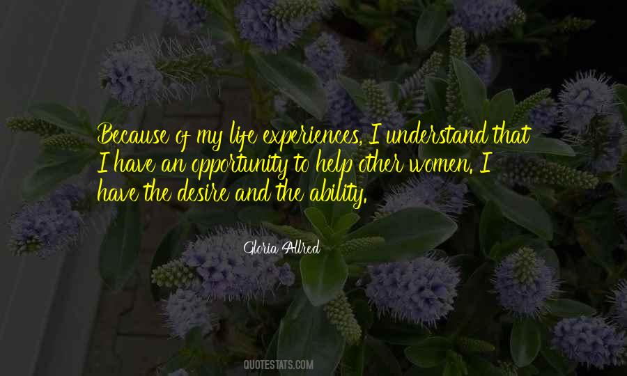 Yukti Gulati Quotes #1560846