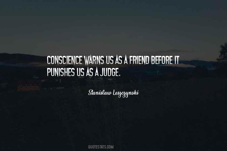 Yukti Gulati Quotes #889647