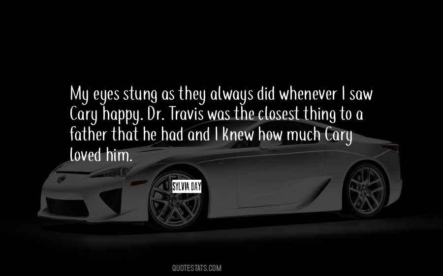 Anstead Christina Quotes #1201544