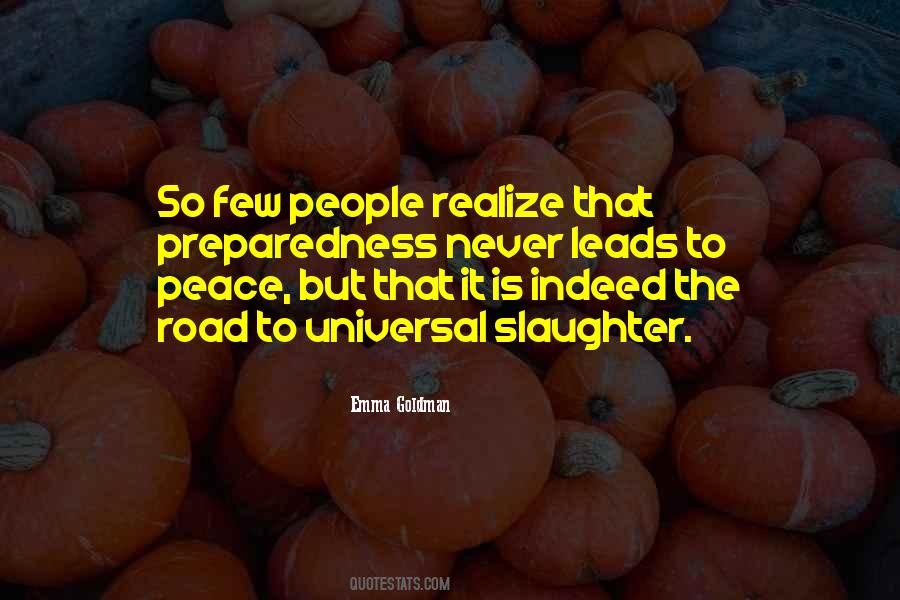 Anstead Christina Quotes #1668907