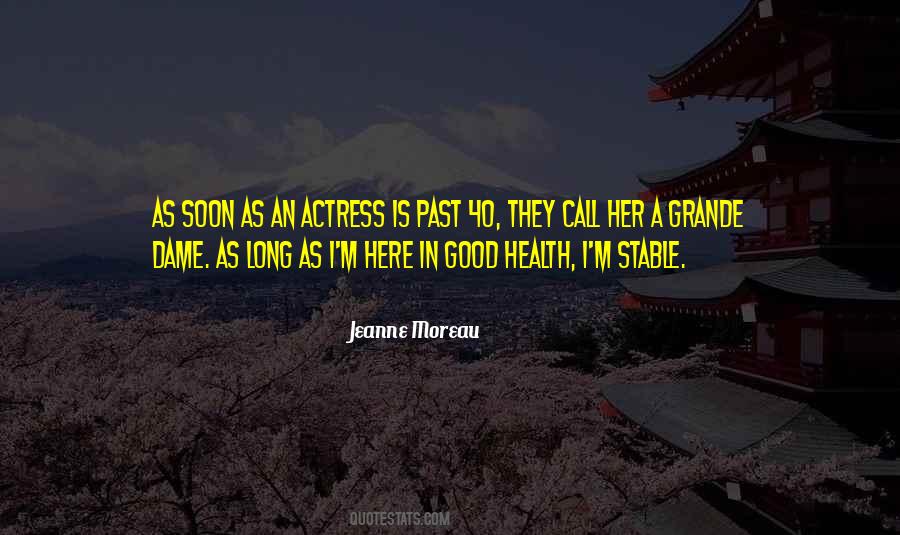 Anstead Christina Quotes #1843879