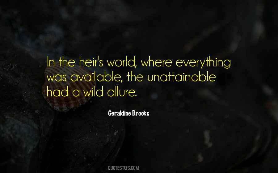 Bednarski Robert Quotes #1316659