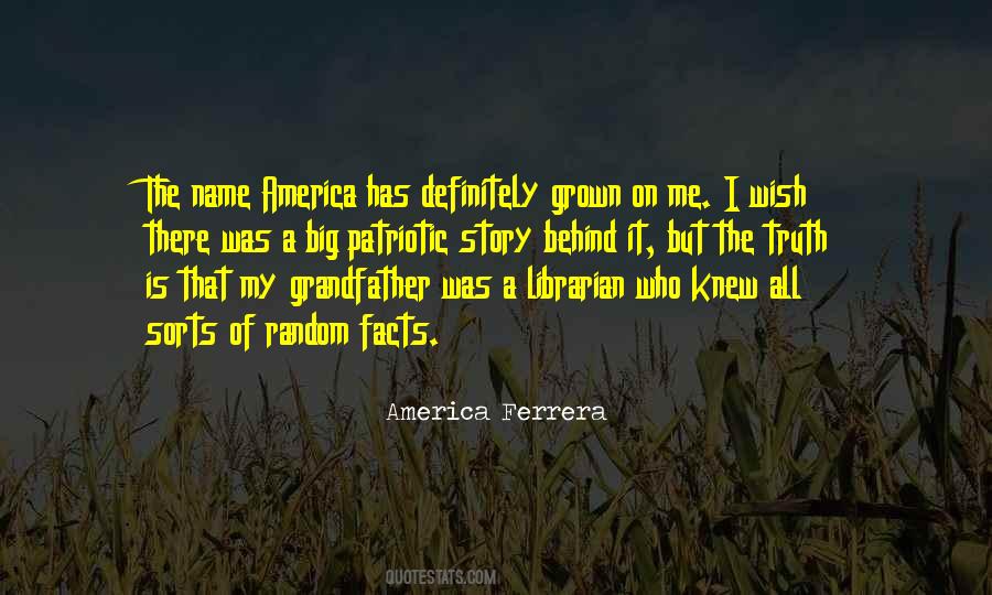 Escalinata Definicion Quotes #229224