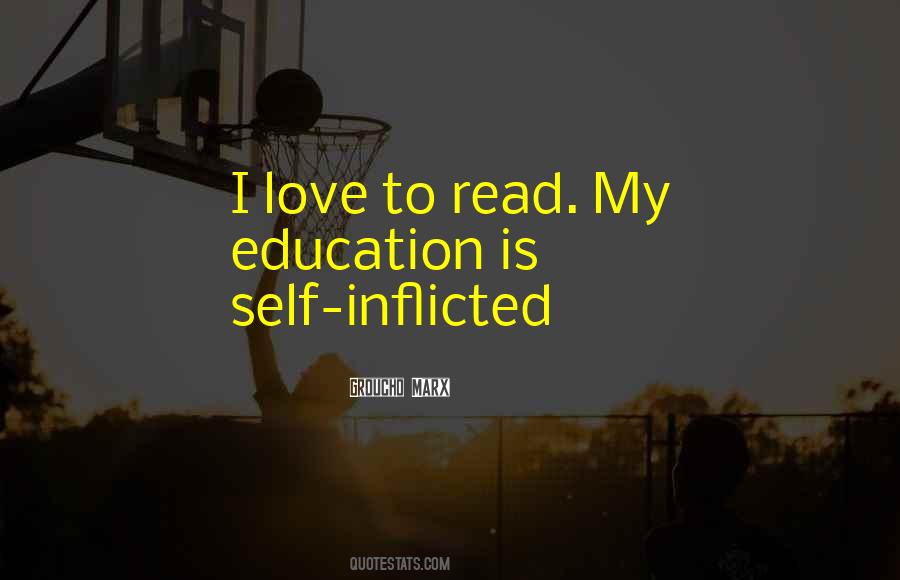 Alcanzarlos Quotes #1543953