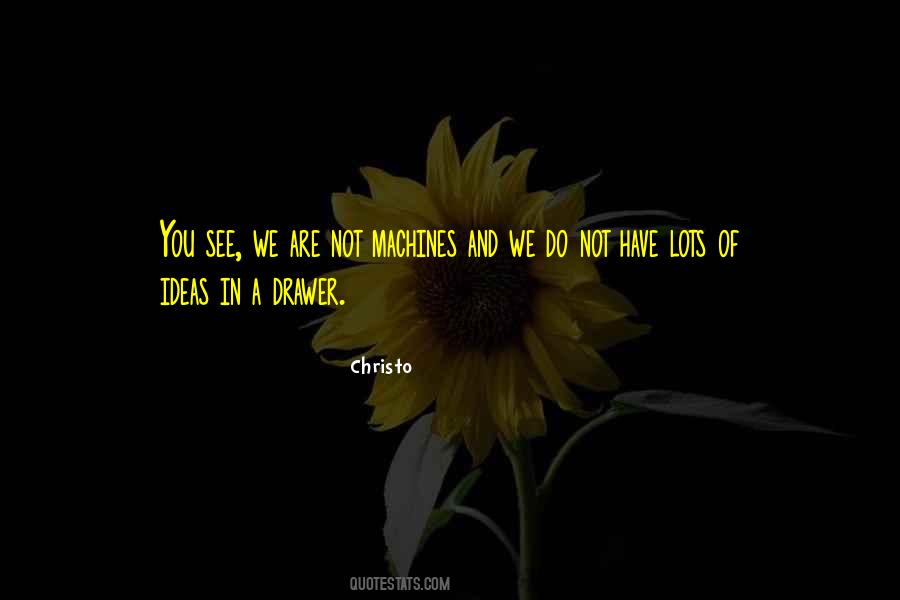Alcanzarlos Quotes #1736723