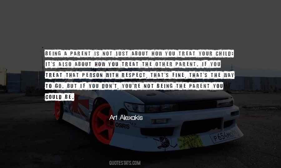 Alcanzarlos Quotes #701166