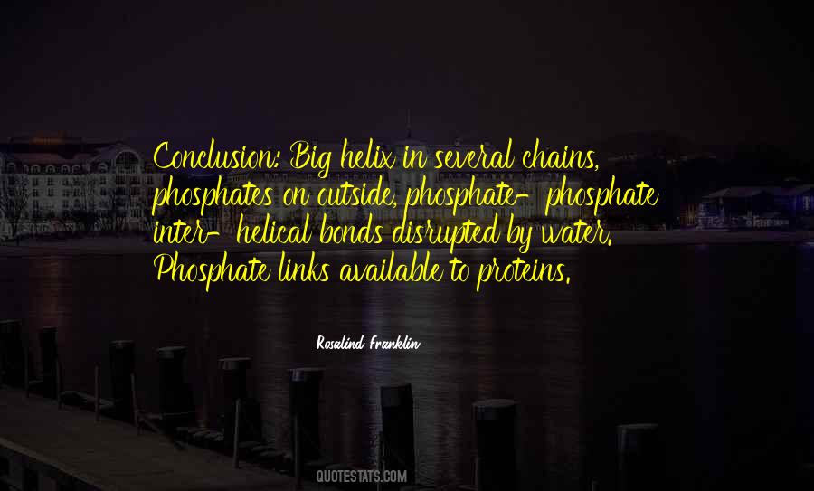 Alcanzarlos Quotes #871525