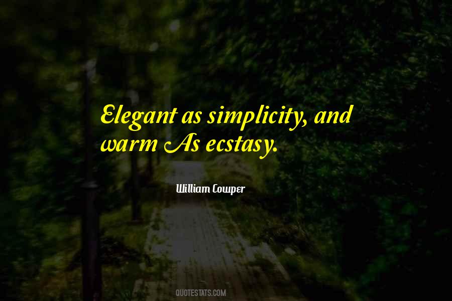 Turnberry Hotel Quotes #875374