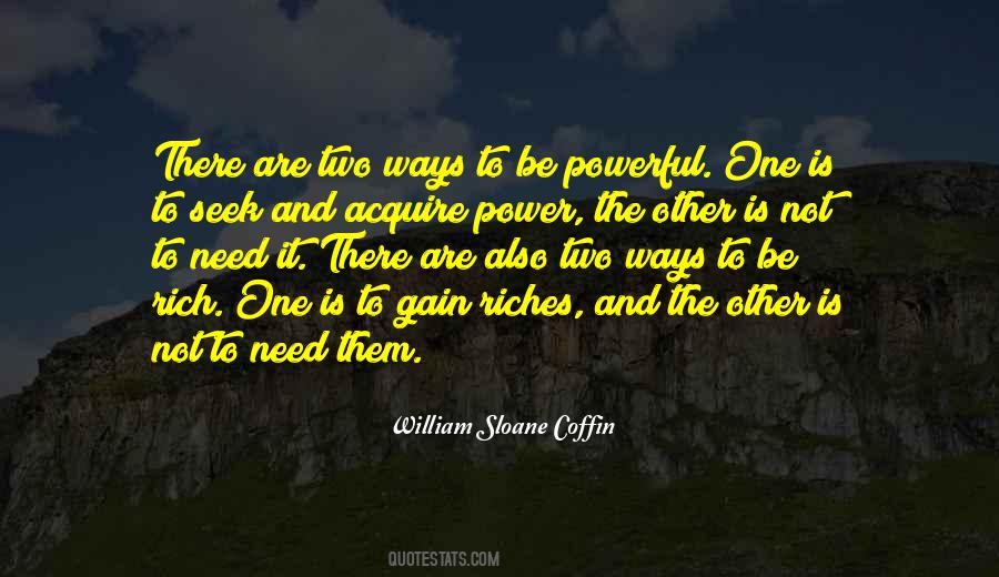 Home Exercise Forearms Quotes #1799332