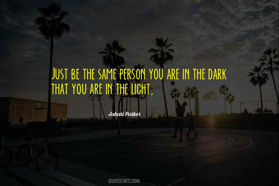 Tohu Bohu Quotes #1858763