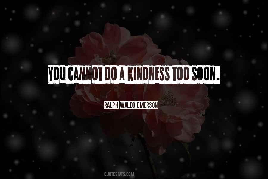 Tohu Bohu Quotes #763848