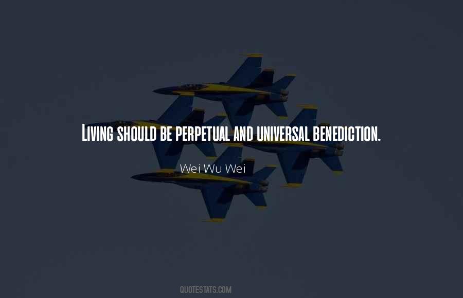 Tohu Bohu Quotes #780018