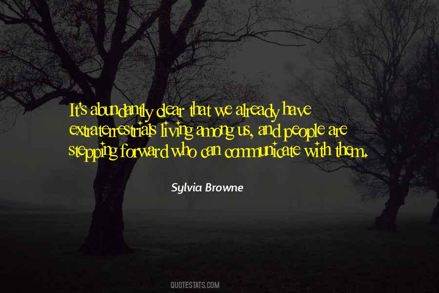 Castilone Used Cars Quotes #1393428