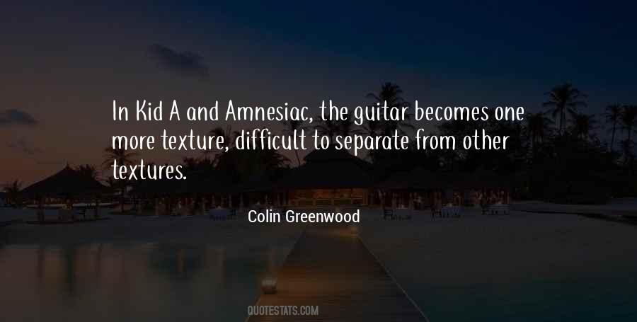 Castilone Used Cars Quotes #756599
