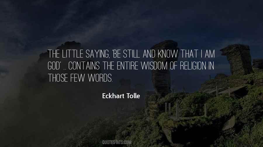 Castilone Used Cars Quotes #920593