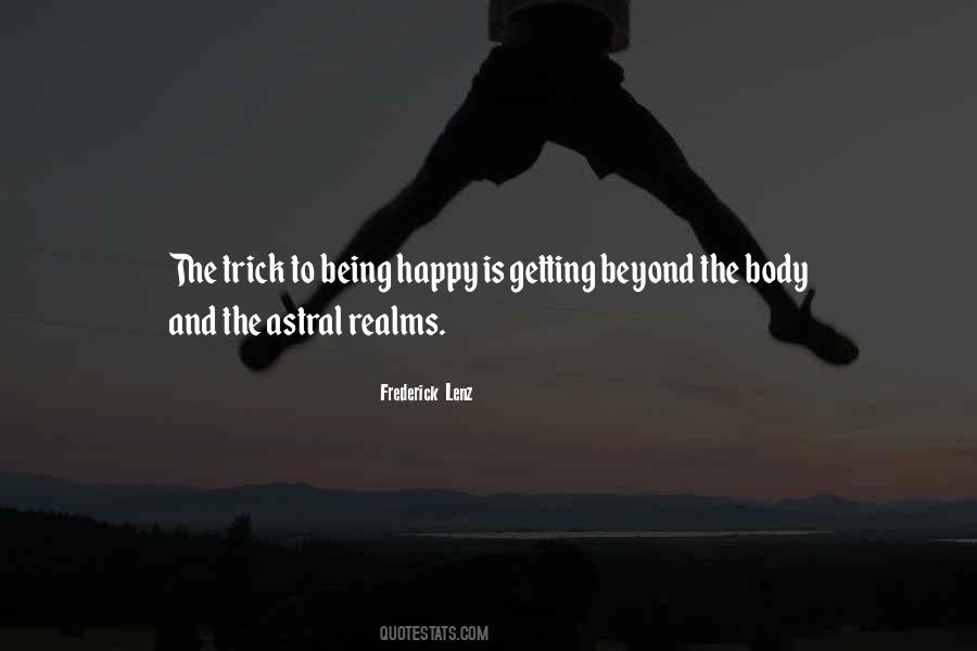 Ravon And Brielle Quotes #1871949