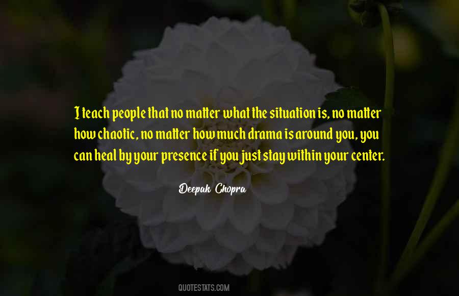 Ravon And Brielle Quotes #749590