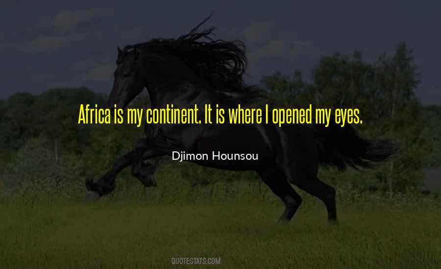 Montana Email Quotes #381809