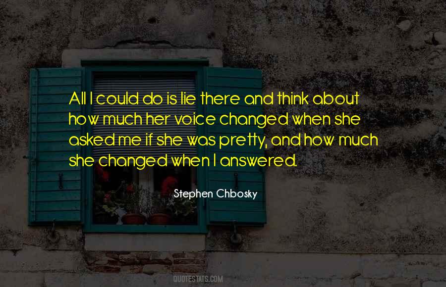 Montana Email Quotes #886351