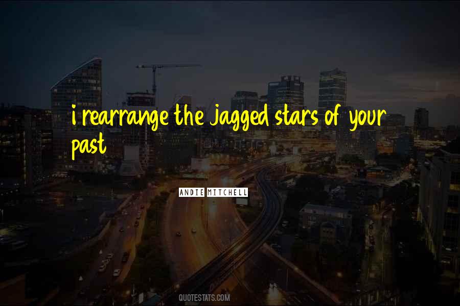 Montana Email Quotes #893281